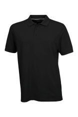 STENCIL MENS OCEANIC POLO S/S 1065
