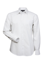 STENCIL MENS SILVERTECH SHIRT L/S 2036L