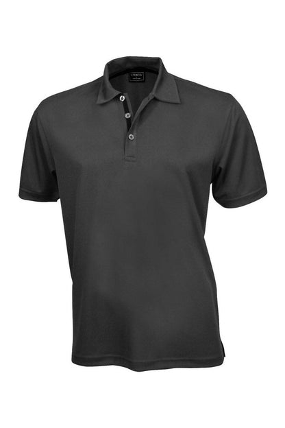 STENCIL MENS SUPERDRY POLO S/S 1062