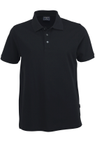 STENCIL MENS TRAVERSE POLO S/S 7015
