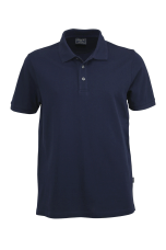 STENCIL MENS TRAVERSE POLO S/S 7015