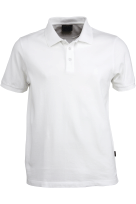 STENCIL MENS TRAVERSE POLO S/S 7015