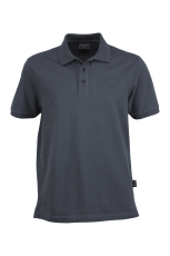 STENCIL MENS TRAVERSE POLO S/S 7015