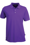 STENCIL MENS TRAVERSE POLO S/S 7015