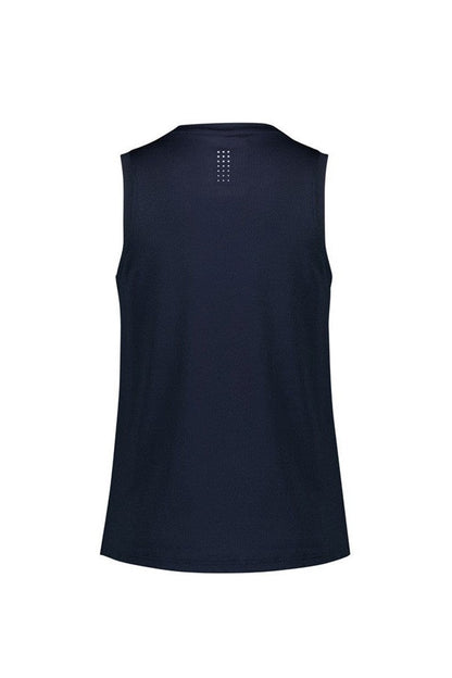 Womens Balance Singlet SG319L