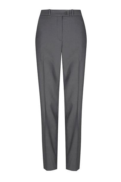 Womens Slim Leg Trouser S H