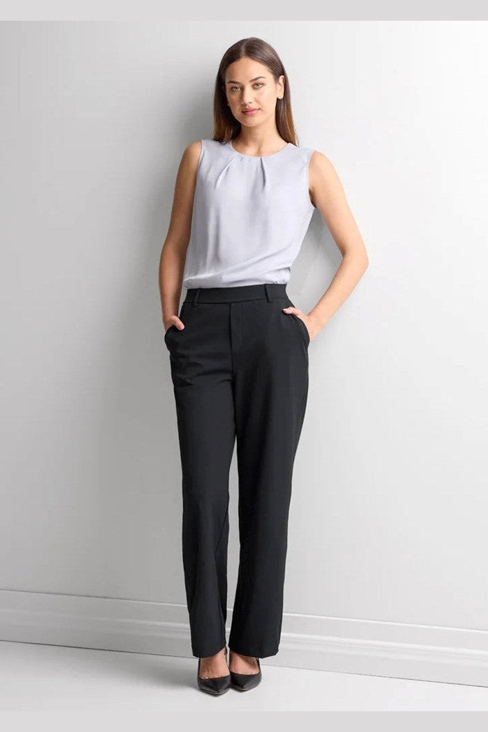 Womens Soft Stretch Pant BB2606L