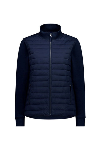 Womens Tailor Jacket BJ2602L