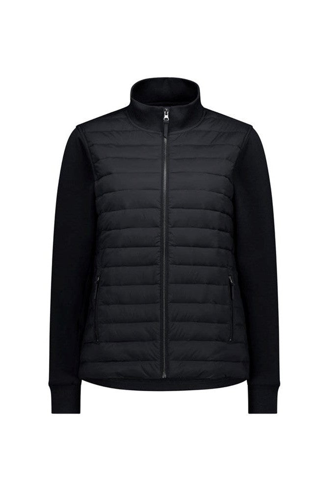 Womens Tailor Jacket BJ2602L