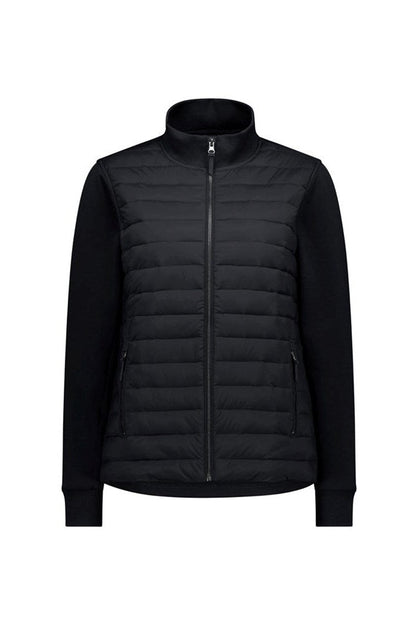 Womens Tailor Jacket BJ2602L