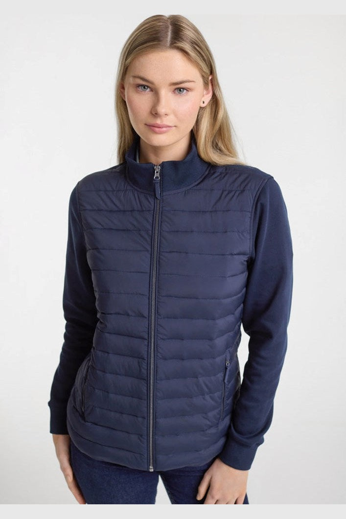 Womens Tailor Jacket BJ2602L