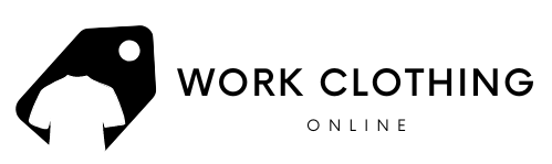 Work Clothing Online