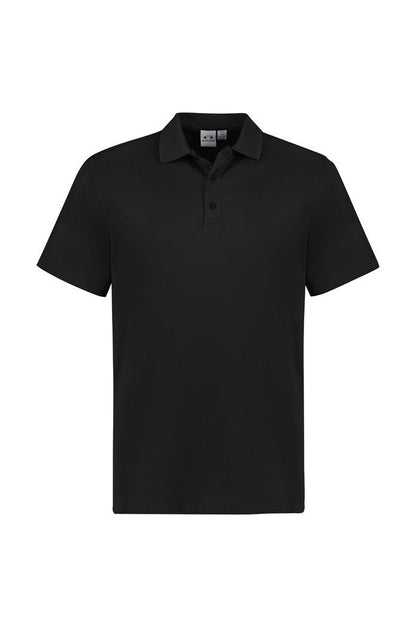  BIZ Action Kids Polo - P206KS | Biz Collection | Fashion Biz Online