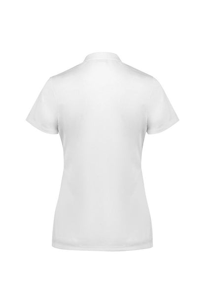  BIZ Action Ladies Polo - P206LS | Biz Collection | Fashion Biz Online