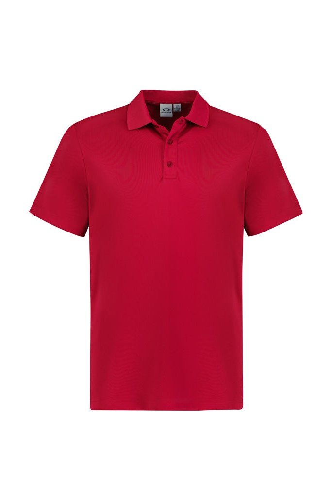  BIZ Action Mens Polo - P206MS | Biz Collection | Fashion Biz Online