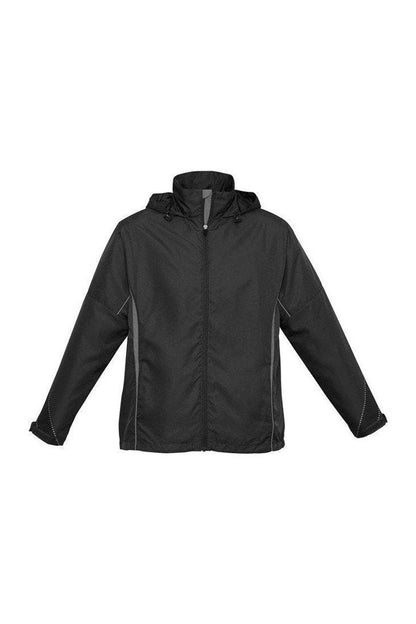  BIZ Adults Razor Team Jacket - J408M | Biz Collection | Fashion Biz Online