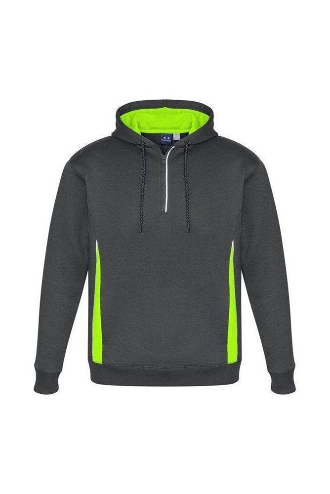  BIZ Adults Renegade Hoodie - SW710M | Biz Collection | Fashion Biz Online