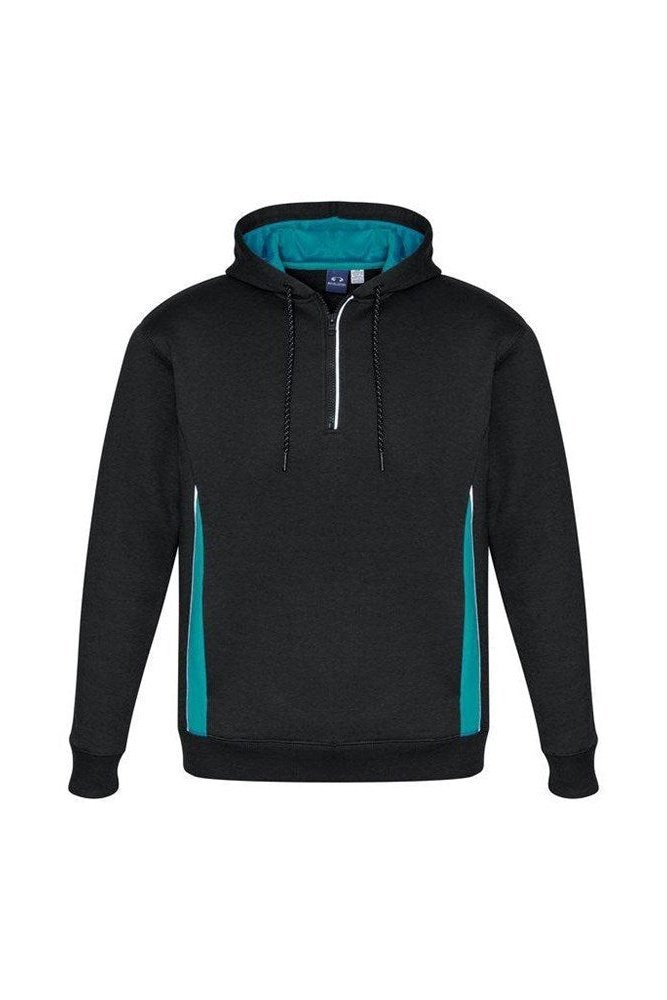  BIZ Adults Renegade Hoodie - SW710M | Biz Collection | Fashion Biz Online