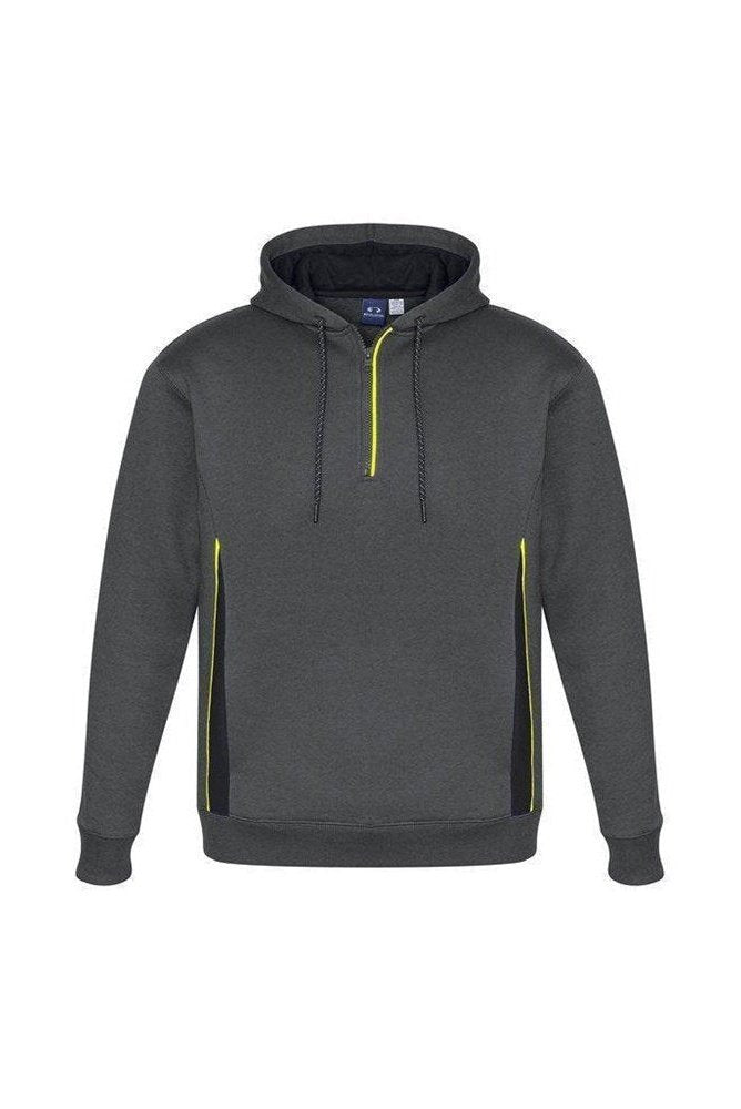  BIZ Adults Renegade Hoodie - SW710M | Biz Collection | Fashion Biz Online