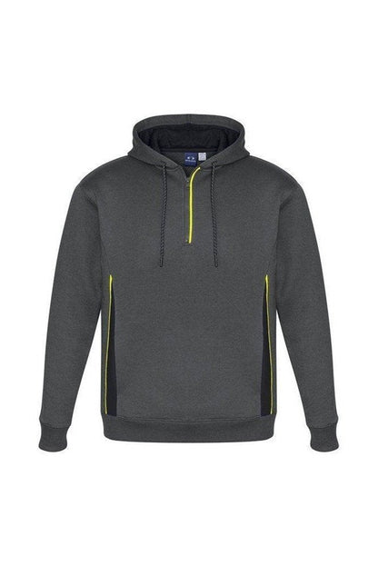  BIZ Adults Renegade Hoodie - SW710M | Biz Collection | Fashion Biz Online