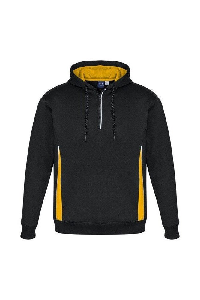  BIZ Adults Renegade Hoodie - SW710M | Biz Collection | Fashion Biz Online