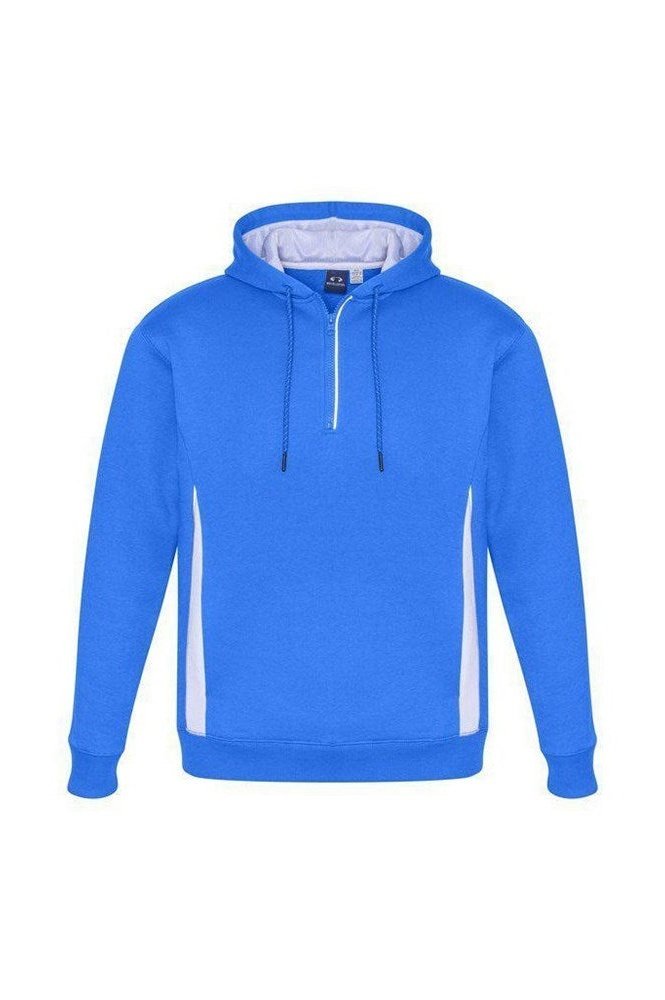  BIZ Adults Renegade Hoodie - SW710M | Biz Collection | Fashion Biz Online