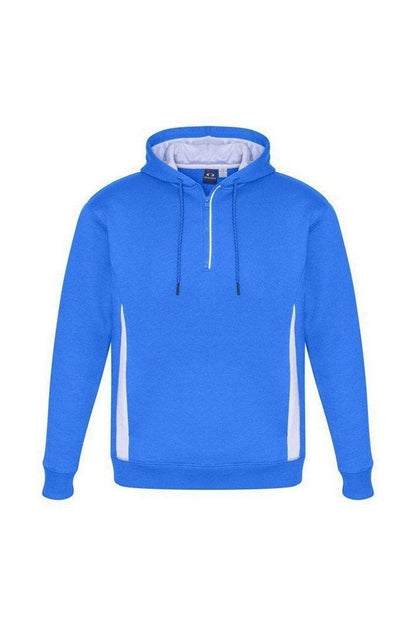  BIZ Adults Renegade Hoodie - SW710M | Biz Collection | Fashion Biz Online