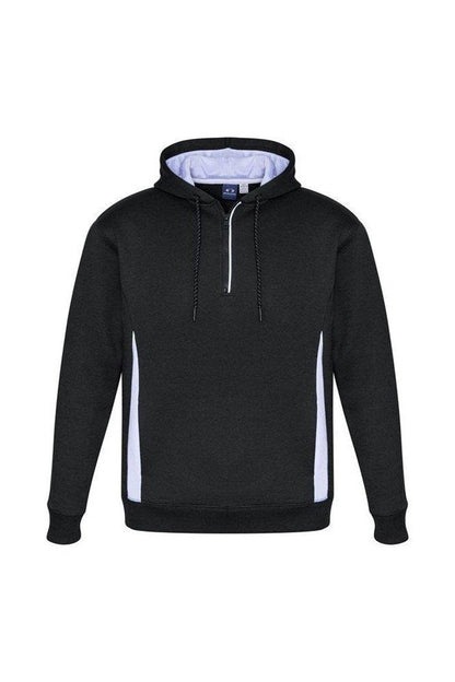  BIZ Adults Renegade Hoodie - SW710M | Biz Collection | Fashion Biz Online