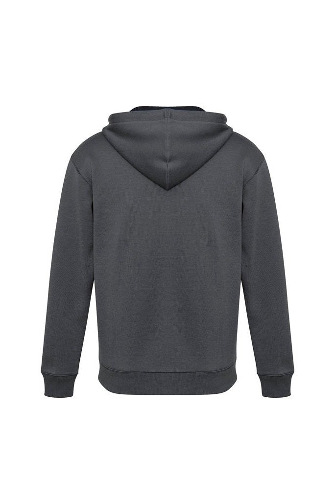  BIZ Adults Renegade Hoodie - SW710M | Biz Collection | Fashion Biz Online