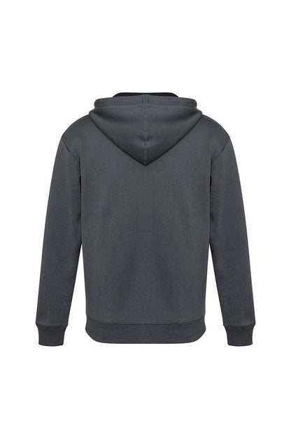  BIZ Adults Renegade Hoodie - SW710M | Biz Collection | Fashion Biz Online