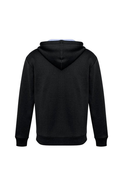  BIZ Adults Renegade Hoodie - SW710M | Biz Collection | Fashion Biz Online