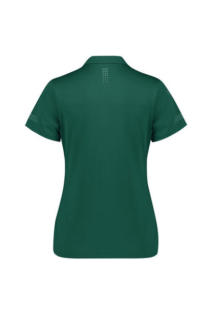  BIZ Balance Ladies Polo - P200LS | Biz Collection | Fashion Biz Online