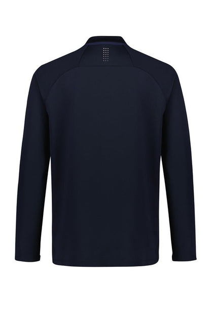  BIZ Balance Men Mid-Layer Top - SW225M | Biz Collection | Fashion Biz Online