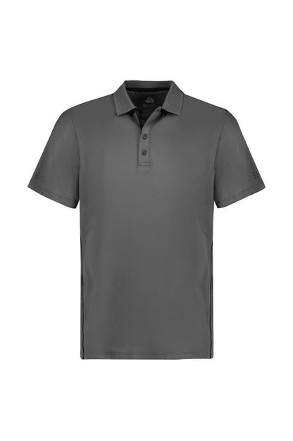  BIZ Balance Mens Polo - P200MS | Biz Collection | Fashion Biz Online