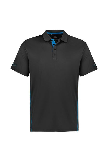  BIZ Balance Mens Polo - P200MS | Biz Collection | Fashion Biz Online