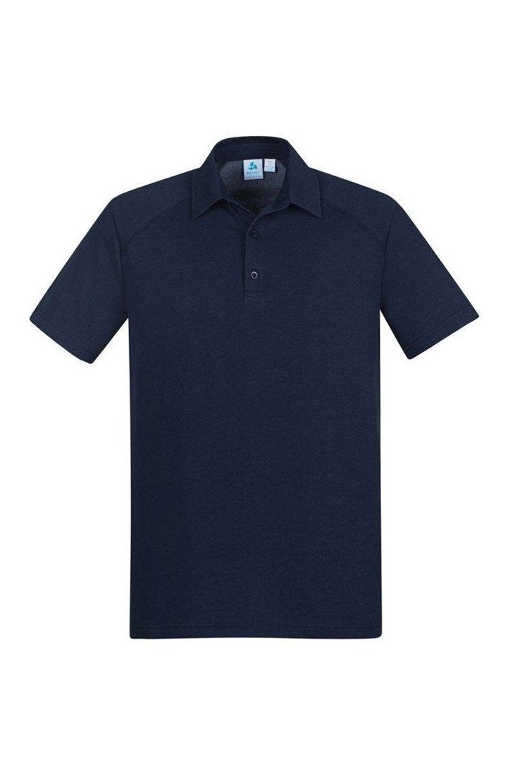  BIZ Byron Mens Polo - P011MS | Biz Collection | Fashion Biz Online