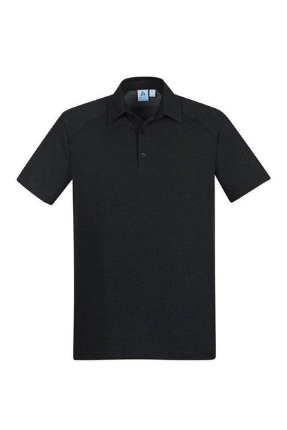  BIZ Byron Mens Polo - P011MS | Biz Collection | Fashion Biz Online