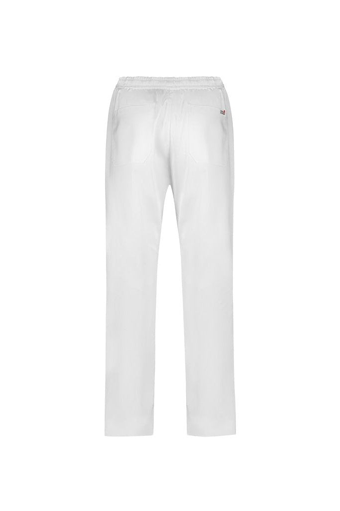  BIZ Dash Mens Chef Pant - CH234M | Biz Collection | Fashion Biz Online