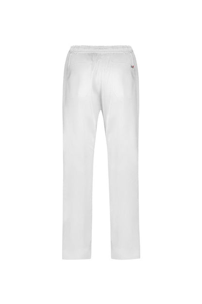  BIZ Dash Mens Chef Pant - CH234M | Biz Collection | Fashion Biz Online