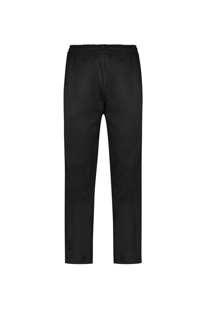  BIZ Dash Mens Chef Pant - CH234M | Biz Collection | Fashion Biz Online