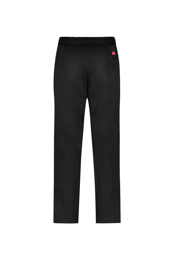  BIZ Dash Mens Chef Pant - CH234M | Biz Collection | Fashion Biz Online