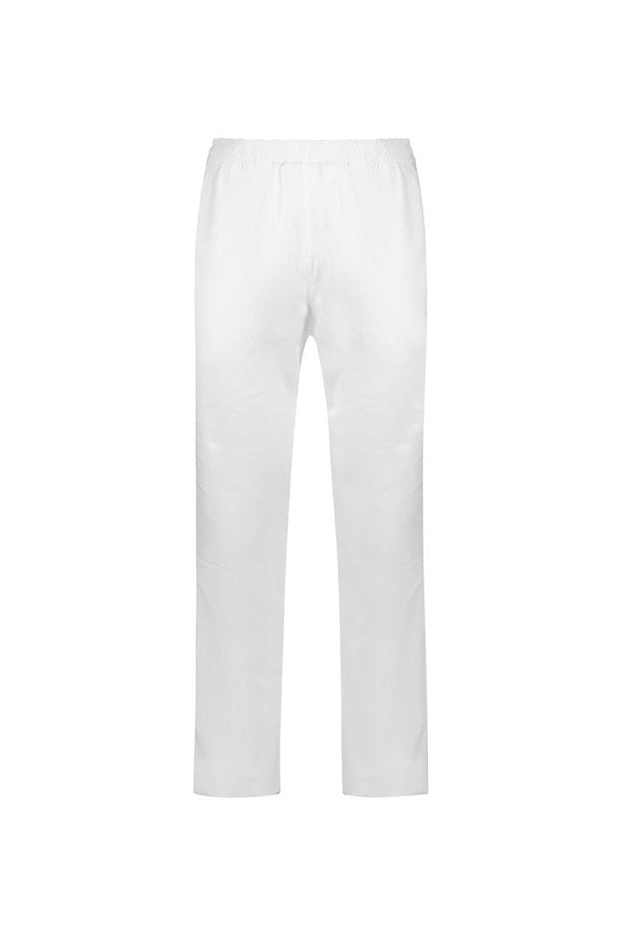  BIZ Dash Mens Chef Pant - CH234M | Biz Collection | Fashion Biz Online