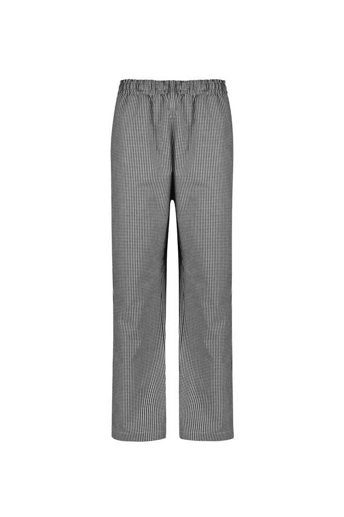  BIZ Dash Womens Chef Pant - CH234L | Biz Collection | Fashion Biz Online