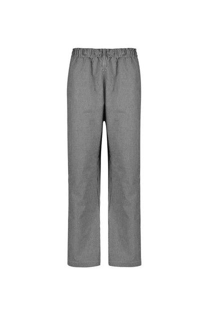  BIZ Dash Womens Chef Pant - CH234L | Biz Collection | Fashion Biz Online