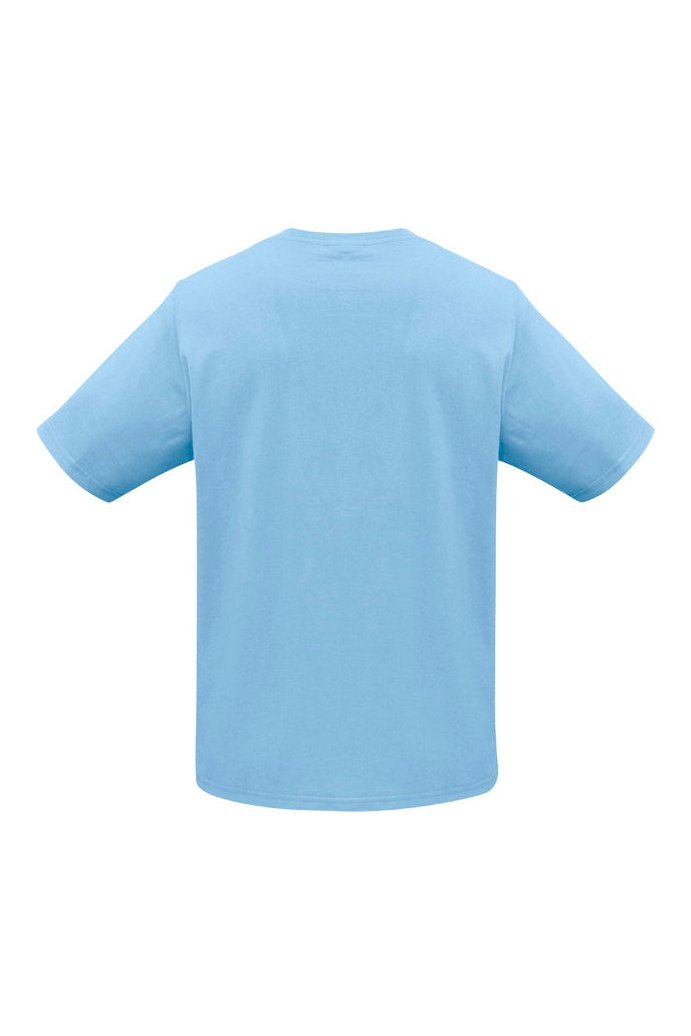  BIZ Fashion Biz Kids Ice Tee - T10032 | Biz Collection | Fashion Biz Online