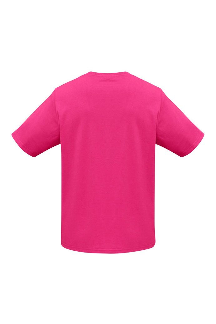  BIZ Fashion Biz Kids Ice Tee - T10032 | Biz Collection | Fashion Biz Online