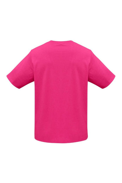  BIZ Fashion Biz Kids Ice Tee - T10032 | Biz Collection | Fashion Biz Online