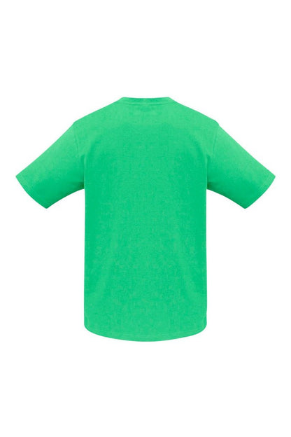  BIZ Fashion Biz Kids Ice Tee - T10032 | Biz Collection | Fashion Biz Online