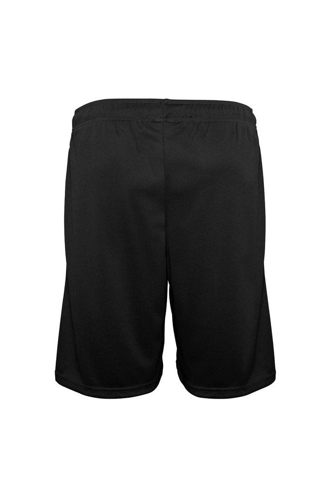  BIZ Kids Biz Cool Shorts - ST2020B | Biz Collection | Fashion Biz Online