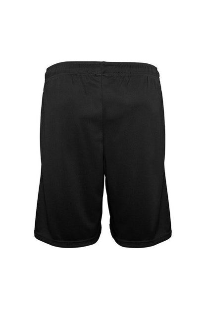  BIZ Kids Biz Cool Shorts - ST2020B | Biz Collection | Fashion Biz Online